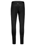 HALTI VINHA XCT PANTS M - Miesten hiihtotakit ja housut - ZZZ0010264 - 2