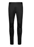 HALTI VINHA XCT PANTS M - Miesten hiihtotakit ja housut - ZZZ0010264 - 1