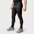 HALTI VINHA XCT PANTS M - Miesten hiihtotakit ja housut - ZZZ0010264 - 3