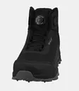 HALTI Yukon Mid 2 DX Freelock - Juoksukengät - ZZZ0014694 - 2