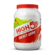 HIGH5 ENERGIAJUOMA CITRUS 2,2KG - Urheiluravinteet - ZZZ0013694 - 1