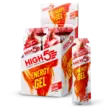 HIGH5 ENERGY GEL BERRY 20x40G - Urheiluravinteet - ZZZ0008794 - 1