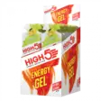 HIGH5 ENERGY GEL CITRUS 20x40G - Urheiluravinteet - M74 - 1