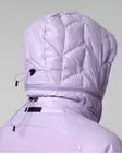 JOHAUG Devotion Jacket - Naisten hiihtotakit ja housut - ZZZ0014364 - 7