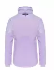 JOHAUG Devotion Jacket - Naisten hiihtotakit ja housut - ZZZ0014364 - 4