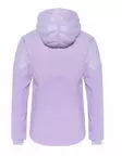 JOHAUG Devotion Jacket - Naisten hiihtotakit ja housut - ZZZ0014364 - 3