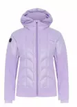 JOHAUG Devotion Jacket - Naisten hiihtotakit ja housut - ZZZ0014364 - 1