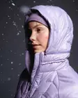 JOHAUG Devotion Jacket - Naisten hiihtotakit ja housut - ZZZ0014364 - 6