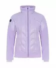 JOHAUG Devotion Jacket - Naisten hiihtotakit ja housut - ZZZ0014364 - 2