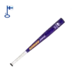 Karhu Catapult Peikko 65 - Pesäpallomailat - ZZZ0013534 - 1