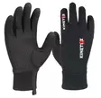 KINETIXx Sol 2.0 Black - Käsineet - ZZZ0013824 - 1