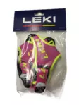 LEKI FRT PINK S-L - Hiihtosauvan varaosat - ZZZ0009474 - 1