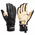 Leki Glove Nordic Thermo Shark Premium - Käsineet - ZZZ0010594 - 1