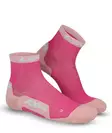 Lenz RX340 Low Cut Pink - Sukat - ZZZ0014104 - 1