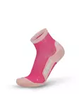 Lenz RX340 Low Cut Pink - Sukat - ZZZ0014104 - 2