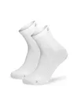 LENZ SPORT LOW 3-PACK WHITE - Sukat - ZZZ0010894 - 1
