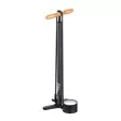 LEZYNE CLIK® FLOOR DRIVE HV V147 - Pyöräilytarvikkeet - ZZZ0013814 - 1