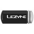 Lezyne Tubeless Kit - Pyöräilytarvikkeet - ZZZ0009944 - 1