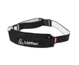 LÖFFLER Key Belt Black - Juomareput ja pullot - ZZZ0014344 - 1