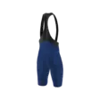 LÖFFLER M BIKE BIBSHORTS HOTBOND Navy - Miesten pyöräily asut - ZZZ0013994 - 2