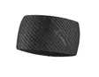 LÖFFLER SNOWSTORM DESIGN HEADBAND - Päähineet - ZZZ0014444 - 1
