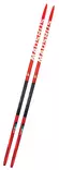 MADSHUS REDLINE CLASSIC K1 - MADSHUS - ZZZ0010804 - 1