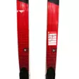 Madshus Redline Skate F3 187cm 65-75kg - Käytetyt luistelusukset - ZZZ0014614 - 2