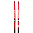 Madshus Redline Skate F3 187cm 65-75kg - Käytetyt luistelusukset - ZZZ0014614 - 1