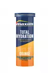 Maxim Total Hydration Pore 10x10G Orange - Urheiluravinteet - M94 - 1