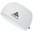 ODLO MOVE LIGHT WHITE - Päähineet - D904 - 1