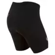 PEARL IZUMI SELECT PURSUIT SHORT TRI W - Naisten triathlonasut - MB7814 - 1