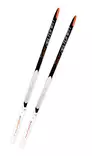 PELTONEN SUPRA X WCR SKATE HT - Luistelusukset - ZZZ0009624 - 1