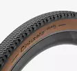 PIRELLI Cinturato GRAVEL H Classic TLR T - Polkupyörän renkaat - ZZZ0012774 - 1