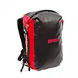 RAPALA WATERPROOF BACK 50L - Retkiluistimet - B6484 - 1