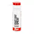 Rex Race Day Spray 85ml - Pyöräilytarvikkeet - F1634 - 1