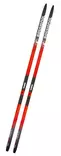 ROSSIGNOL X-IUM SKATING PREMIUM+ S1 - ROSSIGNOL - ZZZ0013594 - 1