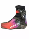 ROSSIGNOL XIUM WCS SKATE BOA - HIIHTOKENGÄ UUTUDET - ZZZ0013614 - 1