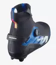 SALOMON EQUIPE 10 classic BOA - Hiihtokengät - ZZZ0014624 - 2
