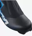 SALOMON EQUIPE 10 classic BOA - Hiihtokengät - ZZZ0014624 - 4