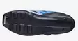 SALOMON EQUIPE 10 classic BOA - Hiihtokengät - ZZZ0014624 - 3