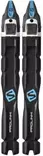 Salomon Prolink Race Classic - Hiihtositeet - D2484 - 2