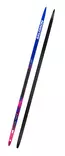 SALOMON S/LAB EQUIPE CLASSIC COLD - SALOMON - ZZZ0013584 - 1