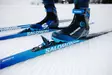 SALOMON S/LAB SKATE BOA - Luistelukengät - ZZZ0010844 - 2