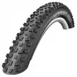 Schwalbe Rocket Ron 57-622 Addix - Polkupyörän renkaat - F1344 - 1