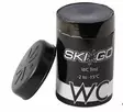 SKIGO WC TEST pito -2/-15 - Pitovoiteet - ZZZ0014464 - 1