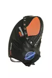 Suomipesis Koppari 4000 - Pesäpalloräpylät - ZZZ0009594 - 1