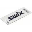 SWIX 3MM - Muut  suksen voitelutarvikkeet - D1504 - 1