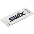 SWIX 4MM - Muut  suksen voitelutarvikkeet - D2554 - 1