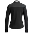Swix Dynamic Midlayer Half Zip W - Naisten vapaa-ajan asut - ZZZ0010204 - 2