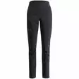 Swix Infinity softshell Pants W - Miesten hiihtotakit ja housut - ZZZ0012854 - 1